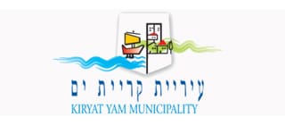 סמל קריית ים