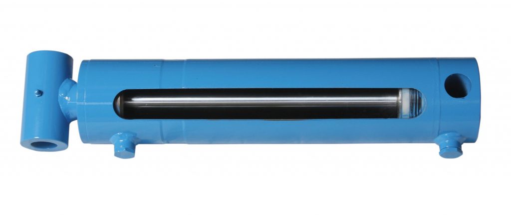 מנורת uv לתמי 4