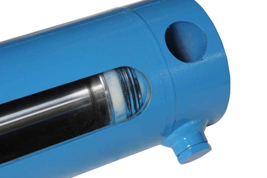 מנורת uv לתמי 4