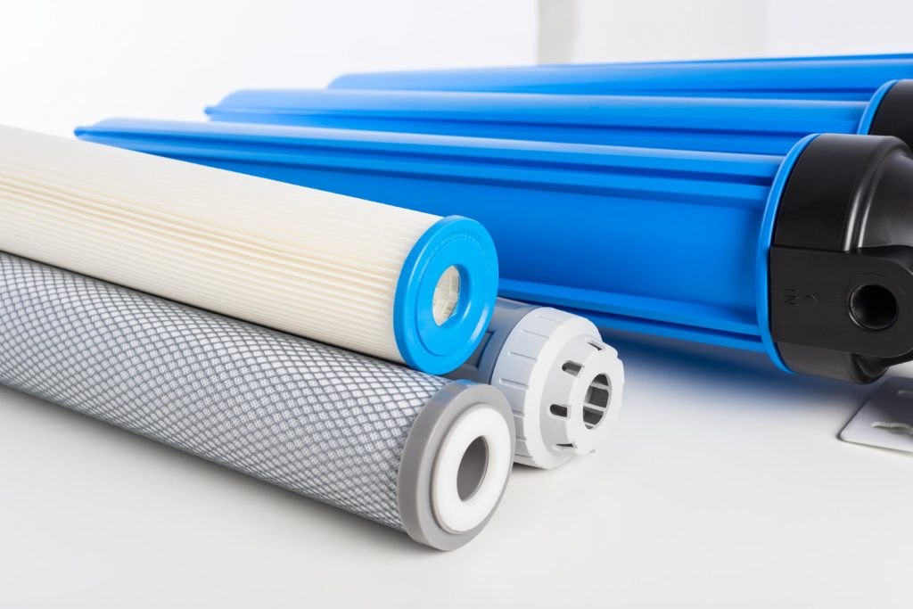 נורת uv תמי 4