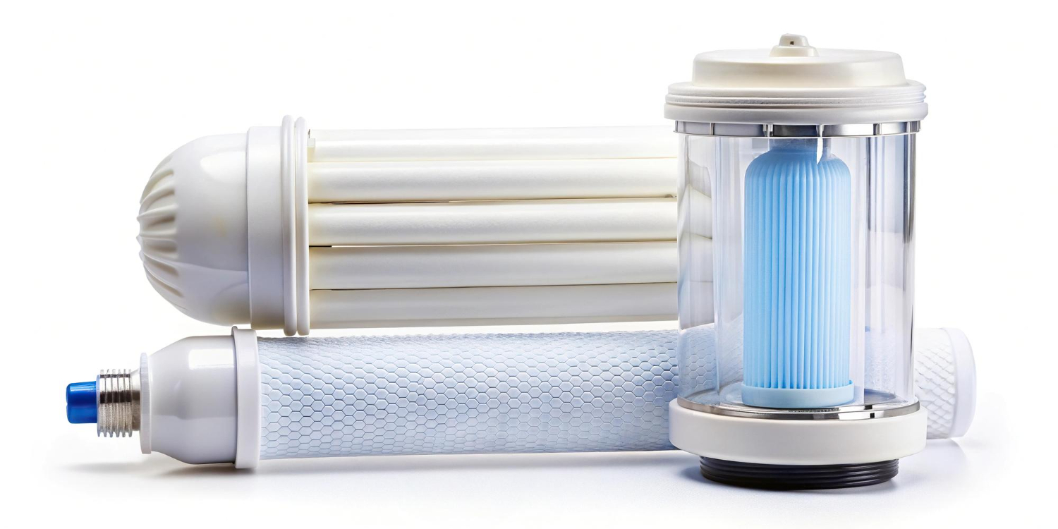 נורת uv תמי 4