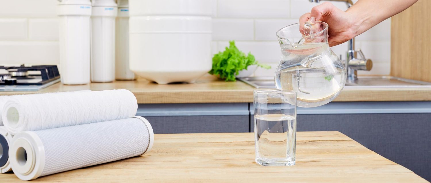 פילטר לתמי 4