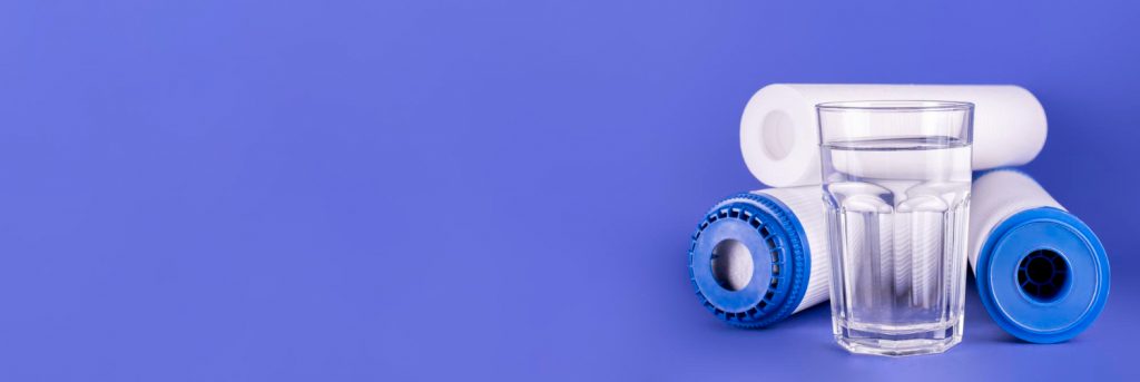 החלפת מסנן תמי 4