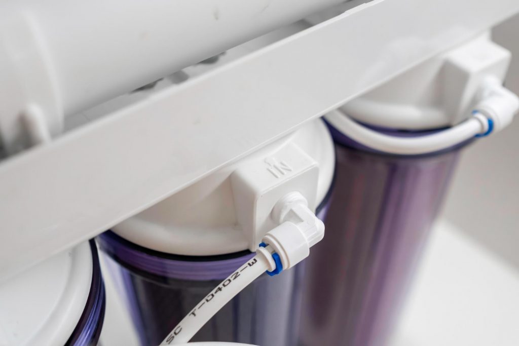 בר מים שומר שבת