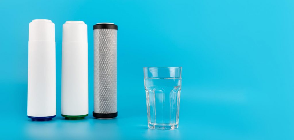 פילטר לתמי 4